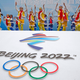The State Department is already walking back talk of a boycott of the 2022 Winter Olympics.
